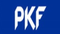 Pkf the consulting house