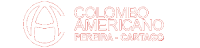 Centro Colombo Americano Pereira