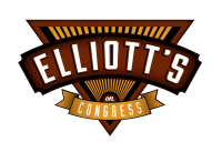 Elliott's on Congress