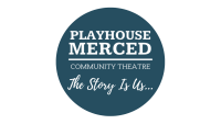 Playhouse merced
