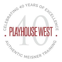 Playhouse west