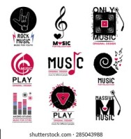 Play in music