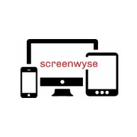 Screenwyse
