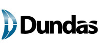 Dundas Data Visualization Inc.