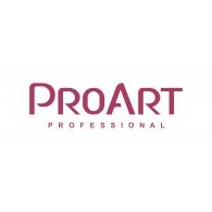 Pro-art