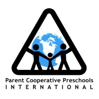Parents nursery school co-op