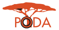 Partnerships for opportunity development association (poda)