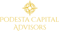Podesta capital advisors