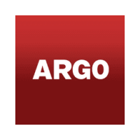 ARGO Data Resource Corporation