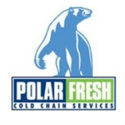 Polar fresh cold chain services pty ltd