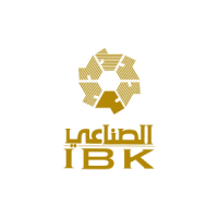 The Industrial Bank of Kuwait