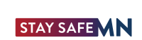 Minnesota Safety Council