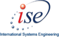 ISE-International Systems Engineering