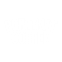 Portrait coffee
