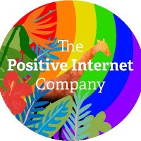 The positive internet company ltd.