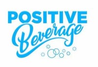 Positive beverage