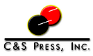 C&S Press