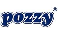 Pozzy media