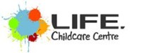 LIFE Childcare Centre South Mangere