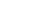 Pikes peak christian school