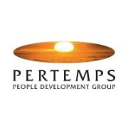 Pertemps people development group