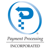 Payment processing inc