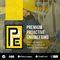 Ppe - premium proactive engineering