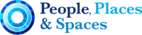 People places and spaces
