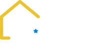 Pps house buyers