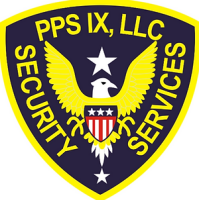 Pps ix security services llc