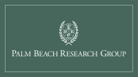 Palm Beach Research Group