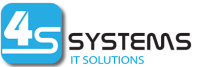 4s Systems Ltd