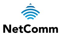 NetComm Solutions