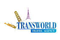 Transworld Travel