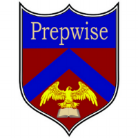 Prepwise