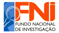 FNI - Fundo Nacional de Investigacao