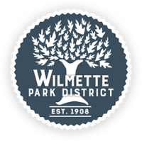 Wilmette Park District/Centennial Tennis Center