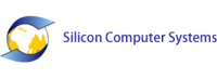 Silicon Computer Systems s.a.r.l, IT Consultants