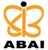 ABAI (Association of Bangalore Animation Industry)