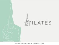 Piloga Pilates & Yoga Studio
