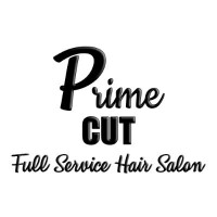 Prime cut hair designs
