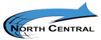 North Central Regional Planning Development Commission