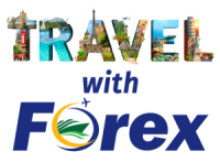 Forex Travel