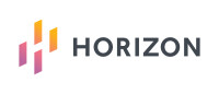 Horizon Treatment Center