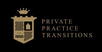 Private practice transitions, inc.