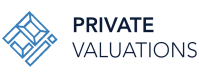 Private valuations, inc.