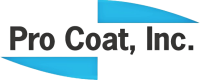 Pro coat inc