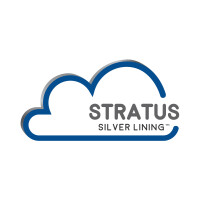 Silver Lining, Inc.