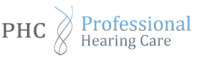 Professional hearing care services