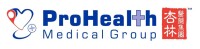 Prohealth medical group pte ltd